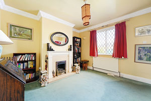 439 Sandygate Road Sandygate